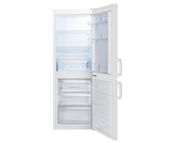 Amica FK 2415.3U - 1023497 - zdjęcie 4